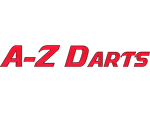 A to Z Darts dot Com