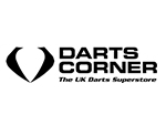 Darts Corner dot C O dot U K