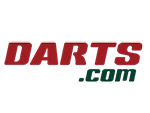 Darts dot Com