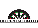 Horizon Darts dot Com